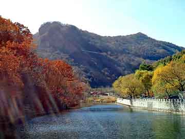 丰田塞纳报价（二手车丰田塞纳报价）
